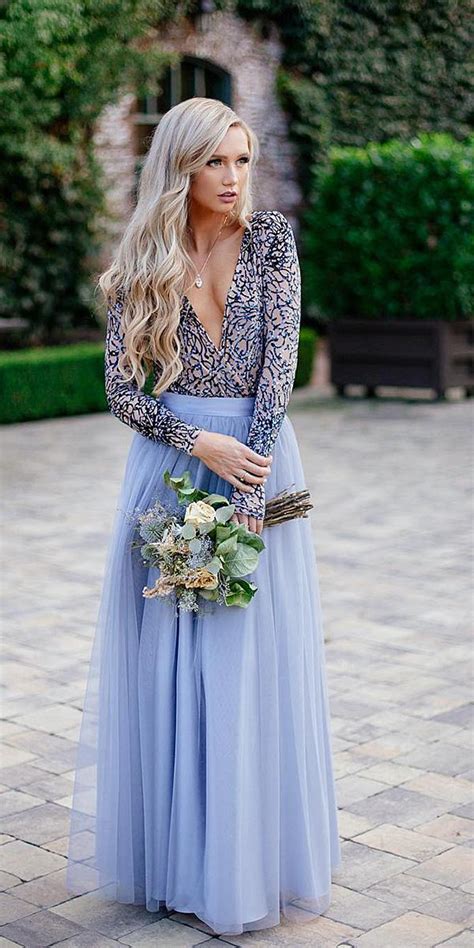 winter formal wedding guest dresses.